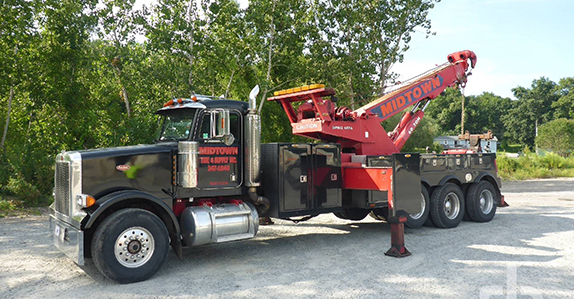 Used trucks sold by Ritchie Bros. Auctioneers Used trucks sold by Ritchie Bros. Auctioneers